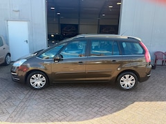 Citroën C4 Picasso - 1.6 THP Tendance EGS AUTOMAAT