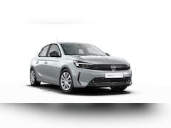 Opel Corsa-e - Business Edition - Electric | Achteruitrijcamera | Dode hoek waarschuwing | Draadloze Appl