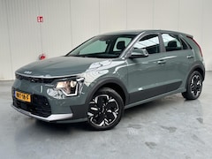 Kia Niro EV - Light 64.8 kWh