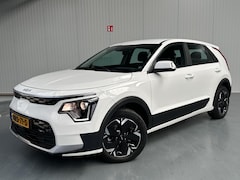 Kia Niro EV - Light 64.8 kWh