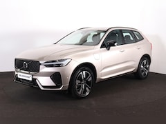 Volvo XC60 - T6 Recharge AWD Plus Dark - Panorama/schuifdak - IntelliSafe Assist & Surround - 360º Came