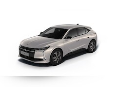 DS 4 - 4 N°4 Ligne Business | 19" Lichtmetalen velgen LIMA | Achteruitrijcamera | Parkeersensoren