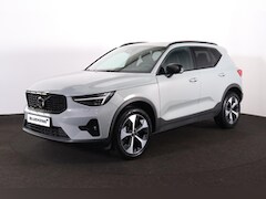 Volvo XC40 - B3 Ultra Dark - Panorama/schuifdak - IntelliSafe Assist & Surround - 360º Camera - Harman/