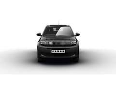 Fiat Grande Panda - Icon | 10, 25" touchscreen radio met Bluetooth, DAB & USB | Airconditioning handmatig | Cr