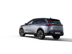Peugeot e-5008 - GT | Adaptieve cruise control met Stop&Go functie | LED 3D-achterlichten | Pack Safety Plu