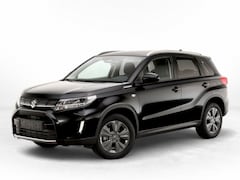 Suzuki Vitara - 1.4 Boosterjet Select Smart Hybrid | Nieuw op voorraad |