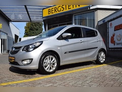 Opel Karl - 1.0 ecoFLEX Innovation