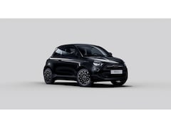 Fiat 500 - ICON | 10, 25" touchscreen radio met Bluetooth, DAB & USB | Automatische airconditioning |