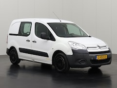 Citroën Berlingo - 1.6HDIF 500 Comfort | Marge | Airco | Trekhaak