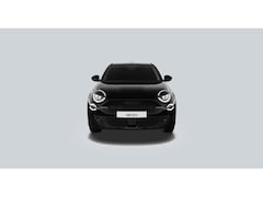 Fiat 600e - Sport | 10, 25" touchscreen radio met Bluetooth, DAB & USB | Automatische airconditioning