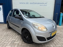 Renault Twingo - 1.2 Authentique 3-drs / AIRCO / ALL SEASON / APK 03-2027