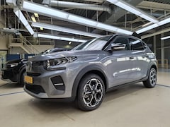 Citroën C3 - 1.2 Hybrid 110pk MAX Camera | Navigatie | Automaat