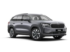 Skoda Kodiaq - Business Edition Plus 1.5 TSI PHEV 204 PK | Trekhaak | Stoelverwarming | Adaptive cruise c