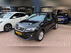 SEAT Arona - 1.0 TSI Xcellence Business Intense