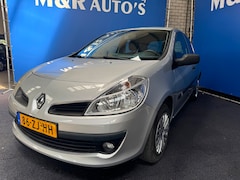 Renault Clio - 1.2-16V Special Line