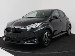 Toyota Yaris - 1.5 Hybrid 115 Dynamic | Apple CarPlay / Android Auto (Navigatie) | IVN 1575443