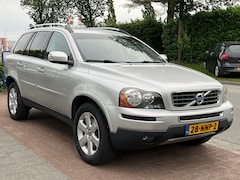 Volvo XC90 - 2.5 T5 Limited Edition *7 pers
