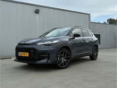 Toyota Corolla Cross - Hybrid 180 GR Sport Automaat | Elektrische achterklep | Navigatie | Stoel/stuur verwarming