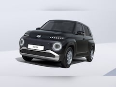 Hyundai Inster - Limited 49 kWh