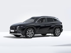 Hyundai Tucson - PHEV 2WD Premium Sky | Panorama schuif-/kanteldak | 360° camera | Stoel ventilatie | Head