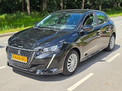 Peugeot 208 - 1.2 PureTech Active / AIRCO