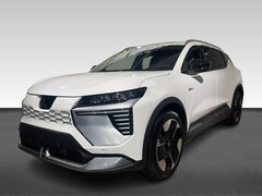 Mitsubishi Eclipse Cross - Intense 87 kWh
