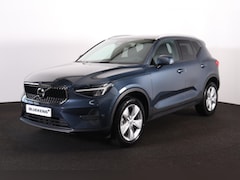 Volvo XC40 - B3 Core - IntelliSafe Assist & Surround - Parkeercamera achter - Parkeersensoren voor & ac