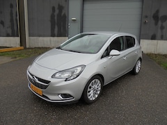 Opel Corsa - 1.4-16V Cosmo