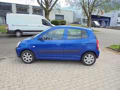 Kia Picanto - 1.0 LXE X-tra APK 12 6 2027