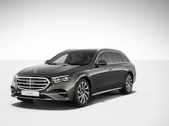 Mercedes-Benz E-klasse Estate - 300 e Business Solution Luxury