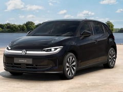 Volkswagen ID.Polo - Style 52 kWh accu, 211 PK