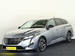 Peugeot 308 SW - 1.5 BlueHDi Blue Lease Allure Navi / ACC / 360 Cam / Carplay / LED
