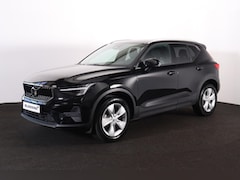 Volvo XC40 - B3 Core - IntelliSafe Assist & Surround - Parkeercamera achter - Parkeersensoren voor & ac