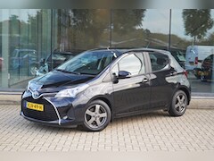 Toyota Yaris - 1.5 Hybrid Business Plus | Camera | Climate controle | Automaat