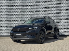 Volvo EX40 - Single Motor Extended Range Plus Black Ed. 82 kWh | Adaptieve Cruise Control | Harman Kard