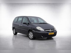 Citroën C8 - 2.0-16V Ligne Ambiance|8 persoons|clima