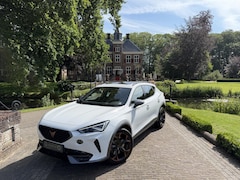 CUPRA Formentor - 1.4 e-Hybrid VZ Performance | Copper | | Pano | SOH 95, 3% | 360 | Memory | BTW |