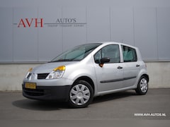 Renault Modus - 1.2-16V Accès