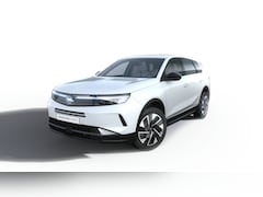 Opel Grandland - Business Edition | Achteruitrijcamera | Draadloze telefoonlader (Inductie) | Elektronische