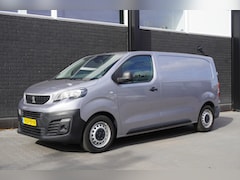 Peugeot Expert - 1.5 BlueHDI L2 EURO 6 - Airco - Cruise - Carplay - €13.900, - Excl
