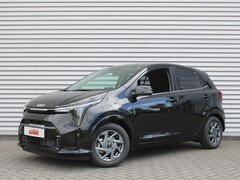 Kia Picanto - 1.0 GDi DynamicPlusLine | Nieuw | Direct leverbaar | Tot € 2.000 inruilvoordeel bij aansch