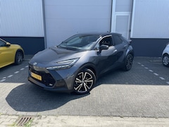 Toyota C-HR - 2.0 Plug-in Hybrid 220 Executive | PHEV | Org NL en 1e Eigenaar