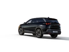 Peugeot e-5008 - Allure | Pack Safety Plus