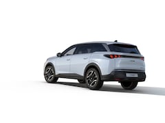 Peugeot e-5008 - Allure | Pack Safety Plus