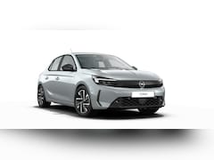 Opel Corsa - Edition | Dode hoek waarschuwing | Draadloze Apple Carplay en Android Auto | LED koplampen
