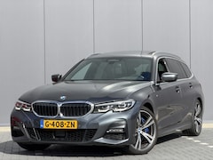 BMW 3-serie Touring - 320i High Executive Edition | RIJKLAAR | BTW | Bomvol