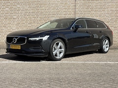 Volvo V90 - 2.0 D4 Momentum Automaat | € 6.600, - NETTO |