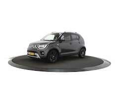 Suzuki Ignis - 1.2 Smart Hybrid Select