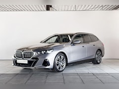 BMW 5-serie Touring - 530e M Sport Edition