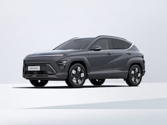 Hyundai Kona - 1.6 GDI HEV Comfort | 18" Lichtmetalen velgen | Airco volautomatisch 2-zones | 12, 3 inch